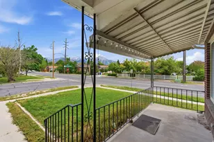 1645 E 2700 S, Salt Lake City, UT 84106 - Photo 5