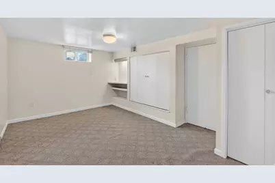 1645 E 2700 S, Salt Lake City, UT 84106 - Photo 27