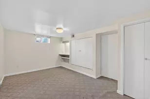 1645 E 2700 S, Salt Lake City, UT 84106 - Photo 27