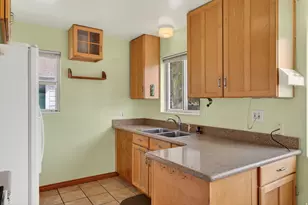1645 E 2700 S, Salt Lake City, UT 84106 - Photo 13
