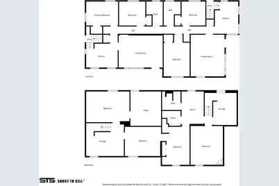 1645 E 2700 S, Salt Lake City, UT 84106 - Photo 53