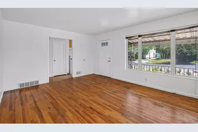 1645 E 2700 S, Salt Lake City, UT 84106 - Photo 5