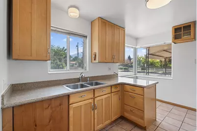 1645 E 2700 S, Salt Lake City, UT 84106 - Photo 9