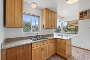 1645 E 2700 S, Salt Lake City, UT 84106 - Photo 9