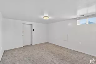 1645 E 2700 S, Salt Lake City, UT 84106 - Photo 31