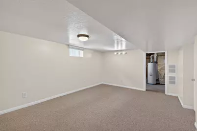 1645 E 2700 S, Salt Lake City, UT 84106 - Photo 37