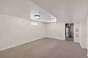 1645 E 2700 S, Salt Lake City, UT 84106 - Photo 37