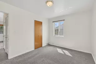 1645 E 2700 S, Salt Lake City, UT 84106 - Photo 51