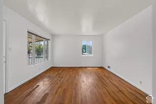 1645 E 2700 S, Salt Lake City, UT 84106 - Photo 5