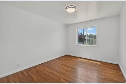 1645 E 2700 S, Salt Lake City, UT 84106 - Photo 15