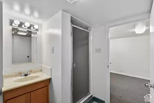 1645 E 2700 S, Salt Lake City, UT 84106 - Photo 25