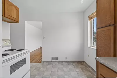 1645 E 2700 S, Salt Lake City, UT 84106 - Photo 45