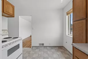 1645 E 2700 S, Salt Lake City, UT 84106 - Photo 45