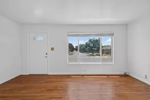 1645 E 2700 S, Salt Lake City, UT 84106 - Photo 41