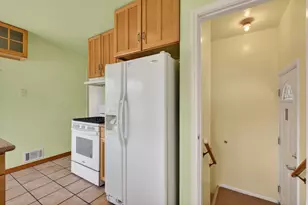 1645 E 2700 S, Salt Lake City, UT 84106 - Photo 15