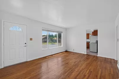1645 E 2700 S, Salt Lake City, UT 84106 - Photo 43