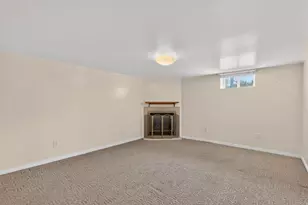 1645 E 2700 S, Salt Lake City, UT 84106 - Photo 27