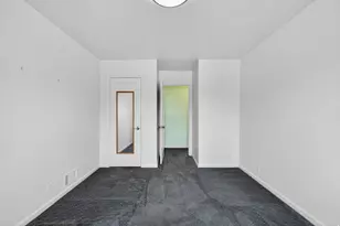 1645 E 2700 S, Salt Lake City, UT 84106 - Photo 19