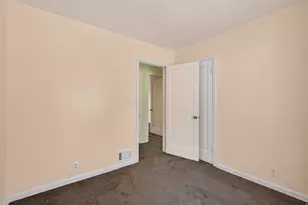 1645 E 2700 S, Salt Lake City, UT 84106 - Photo 23