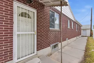 1645 E 2700 S, Salt Lake City, UT 84106 - Photo 63
