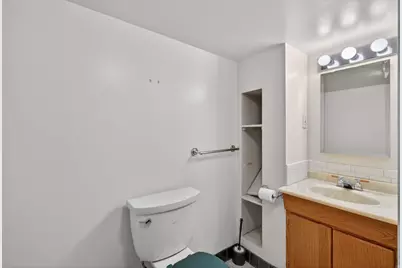 1645 E 2700 S, Salt Lake City, UT 84106 - Photo 23