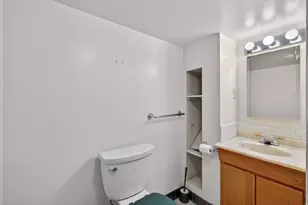 1645 E 2700 S, Salt Lake City, UT 84106 - Photo 23
