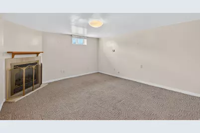 1645 E 2700 S, Salt Lake City, UT 84106 - Photo 19