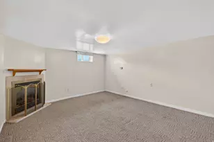 1645 E 2700 S, Salt Lake City, UT 84106 - Photo 19