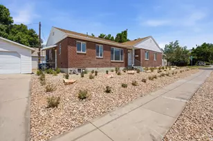 1645 E 2700 S, Salt Lake City, UT 84106 - Photo 35