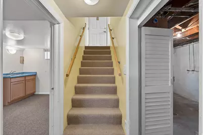 1645 E 2700 S, Salt Lake City, UT 84106 - Photo 17