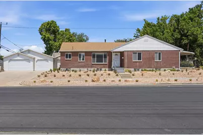 1645 E 2700 S, Salt Lake City, UT 84106 - Photo 33