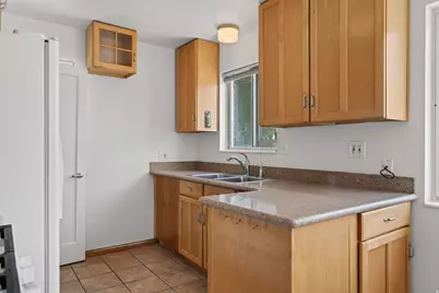 1645 E 2700 S, Salt Lake City, UT 84106 - Photo 7