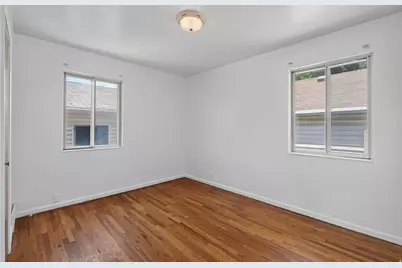 1645 E 2700 S, Salt Lake City, UT 84106 - Photo 49