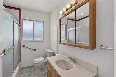 1645 E 2700 S, Salt Lake City, UT 84106 - Photo 47