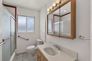 1645 E 2700 S, Salt Lake City, UT 84106 - Photo 47