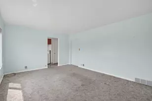 1645 E 2700 S, Salt Lake City, UT 84106 - Photo 43