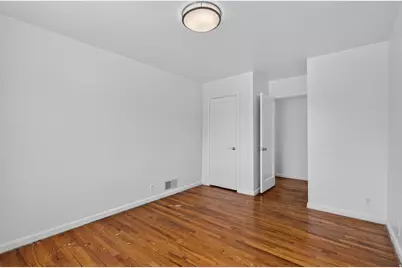 1645 E 2700 S, Salt Lake City, UT 84106 - Photo 13