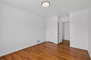 1645 E 2700 S, Salt Lake City, UT 84106 - Photo 13