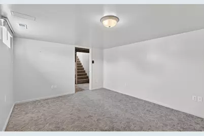 1645 E 2700 S, Salt Lake City, UT 84106 - Photo 31