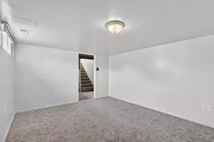 1645 E 2700 S, Salt Lake City, UT 84106 - Photo 31