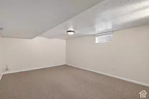 1645 E 2700 S, Salt Lake City, UT 84106 - Photo 33