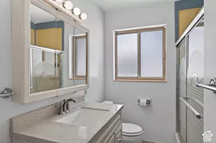 1645 E 2700 S, Salt Lake City, UT 84106 - Photo 13