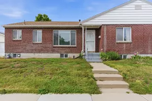 1645 E 2700 S, Salt Lake City, UT 84106 - Photo 37