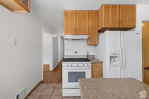 1645 E 2700 S, Salt Lake City, UT 84106 - Photo 11