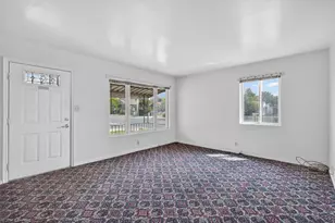 1645 E 2700 S, Salt Lake City, UT 84106 - Photo 11