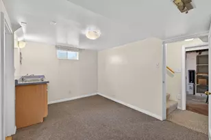 1645 E 2700 S, Salt Lake City, UT 84106 - Photo 25