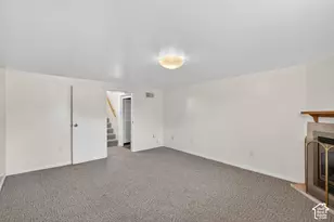 1645 E 2700 S, Salt Lake City, UT 84106 - Photo 19
