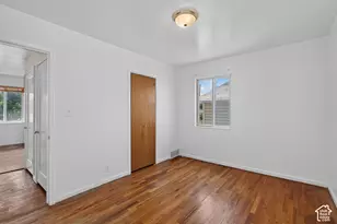 1645 E 2700 S, Salt Lake City, UT 84106 - Photo 51