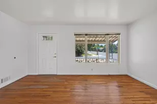 1645 E 2700 S, Salt Lake City, UT 84106 - Photo 3