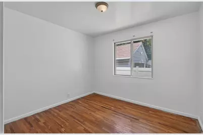 1645 E 2700 S, Salt Lake City, UT 84106 - Photo 51